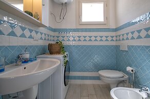 Sardinia Re - Il Poggio 6