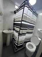 casa olimpico