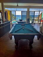 Cabañas Los Colibries