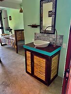 Cabañas Los Colibries