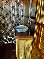 Cabañas Los Colibries