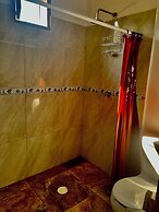 Cabañas Los Colibries