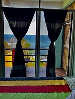 Cabañas Los Colibries