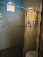 Cabañas Los Colibries