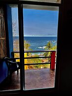 Cabañas Los Colibries