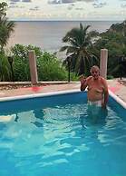 Cabañas Los Colibries