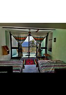 Cabañas Los Colibries