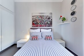 5 Mins Walk Monte Carlo Casino Seaview