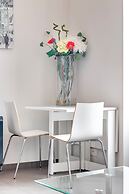 5 Mins Walk Monte Carlo Casino Seaview