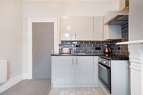 Lovely Studio in Bristol