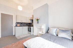 Lovely Studio in Bristol