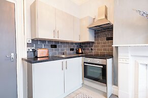 Lovely Studio in Bristol