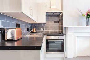 Lovely Studio in Bristol