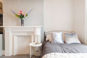 Lovely Studio in Bristol