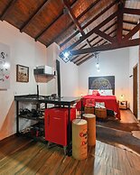 Recanto Lira