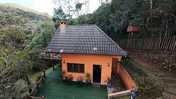 Recanto Lira