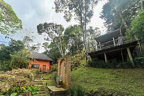 Recanto Lira