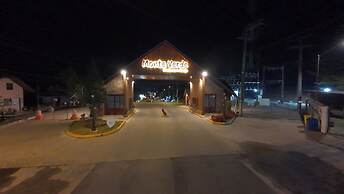 Recanto Lira
