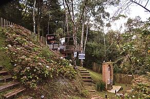 Recanto Lira