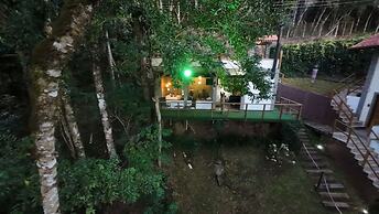 Recanto Lira