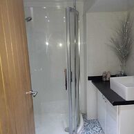 Ground Floor Studio Apartment in Bridlington