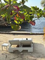 Villa  Deluxe Los Cocos