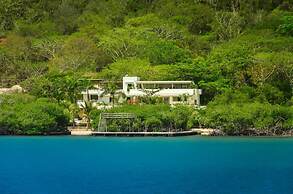 Villa  Deluxe Los Cocos