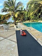 Villa  Deluxe Los Cocos