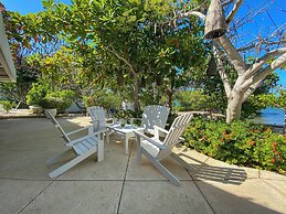 Villa  Deluxe Los Cocos