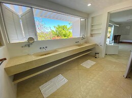 Villa  Deluxe Los Cocos