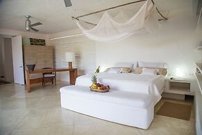 Villa  Deluxe Los Cocos