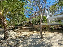 Villa  Deluxe Los Cocos
