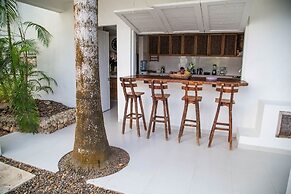 Villa  Deluxe Los Cocos