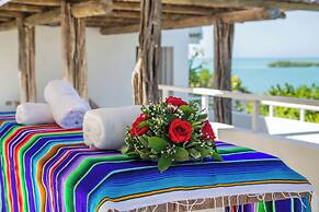 Villa  Deluxe Los Cocos