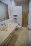 Villa  Deluxe Los Cocos