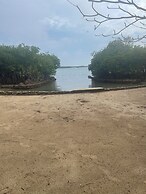 Villa  Deluxe Los Cocos