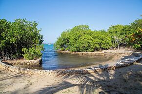 Villa  Deluxe Los Cocos