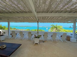 Villa  Deluxe Los Cocos