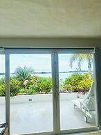 Villa  Deluxe Los Cocos