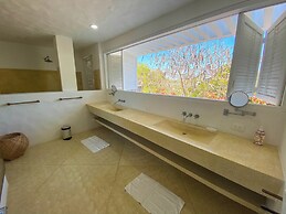 Villa  Deluxe Los Cocos