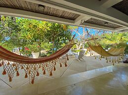 Villa  Deluxe Los Cocos