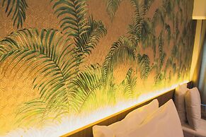 HOTEL ÉVORA By Rede Sagres