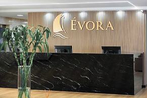 HOTEL ÉVORA By Rede Sagres