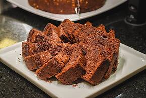 HOTEL ÉVORA By Rede Sagres