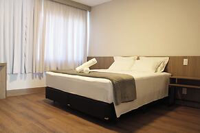 HOTEL ÉVORA By Rede Sagres