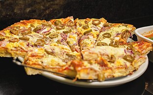 HOTEL ÉVORA By Rede Sagres