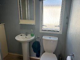 Tattershall Lakes Pet Friendly Hot Tub Breaks