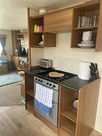 Tattershall Lakes Pet Friendly Hot Tub Breaks