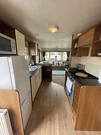 Tattershall Lakes Pet Friendly Hot Tub Breaks