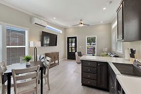 Okeechobee KOA Resort